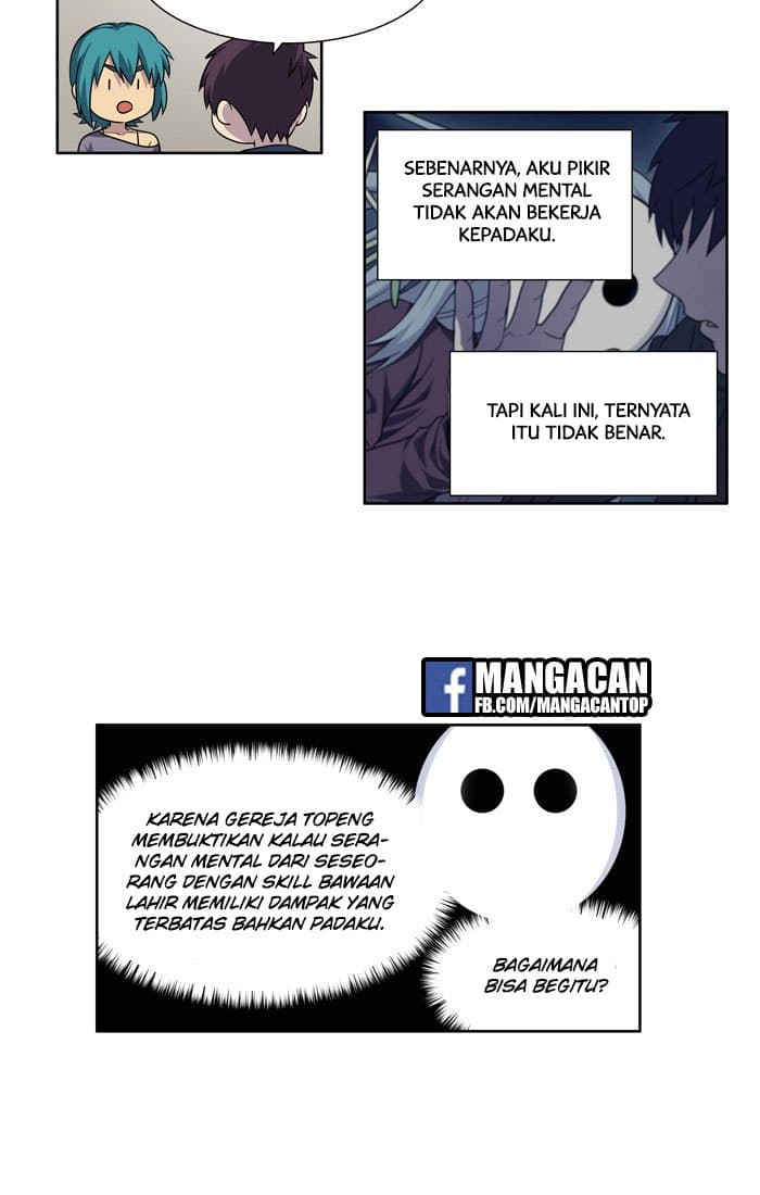 Chapter Komik
              The Gamer Chapter 229 - page 8