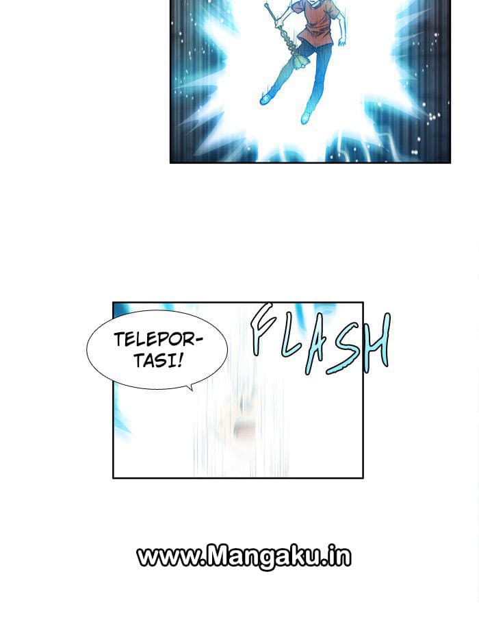 Chapter Komik
              The Gamer Chapter 240 - page 29