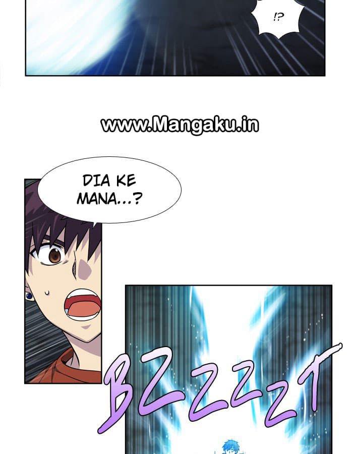 Chapter Komik
              The Gamer Chapter 240 - page 28