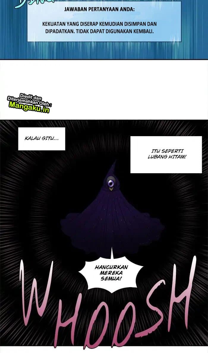 Chapter Komik
              The Gamer Chapter 271 - page 15