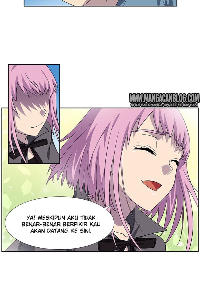 Chapter Komik
              The Gamer Chapter 293 - page 5