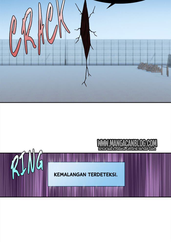 Chapter Komik
              The Gamer Chapter 294 - page 17