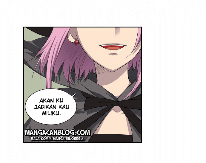 Chapter Komik
              The Gamer Chapter 34 - page 21