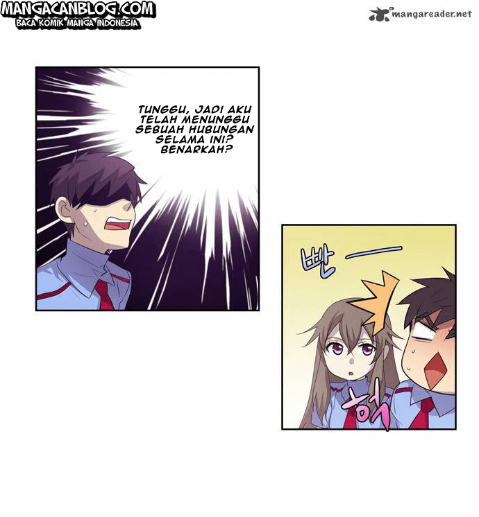 Chapter Komik
              The Gamer Chapter 51 - page 4