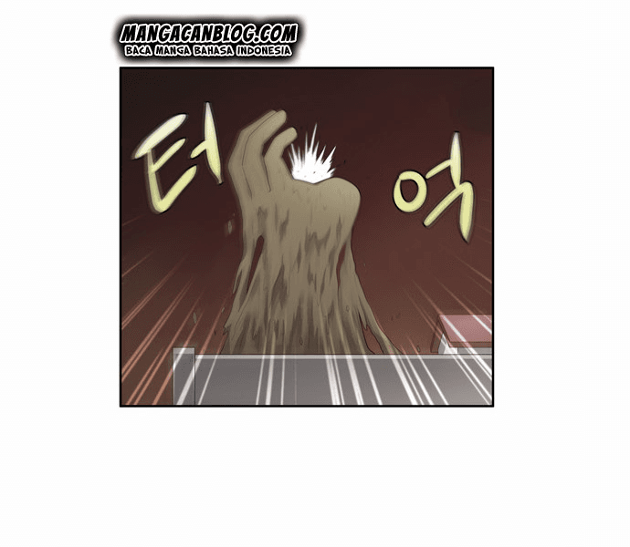 Chapter Komik
              The Gamer Chapter 58 - page 9