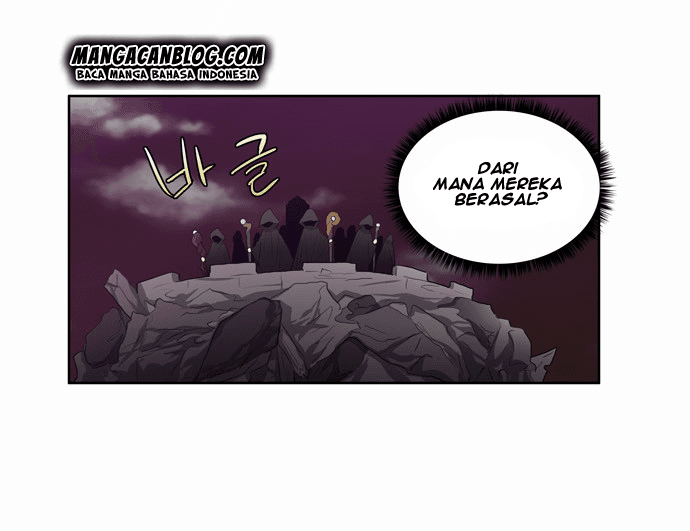 Chapter Komik
              The Gamer Chapter 58 - page 5