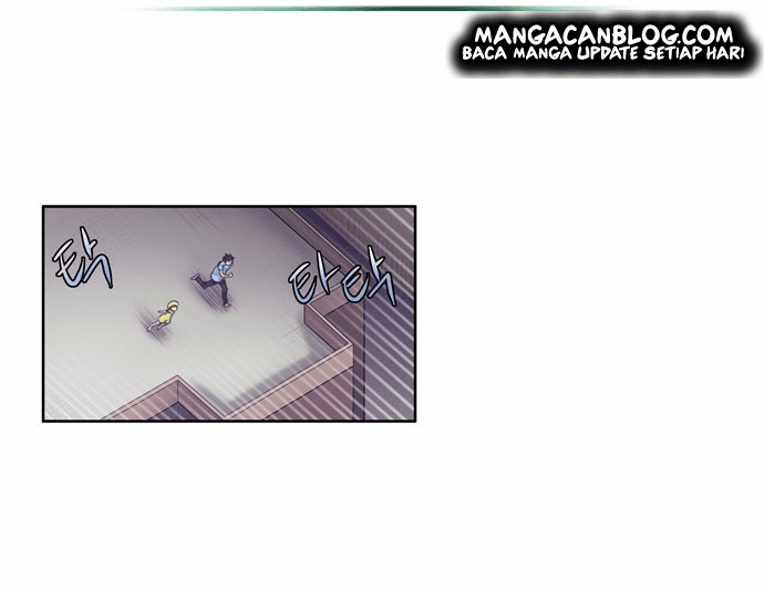 Chapter Komik
              The Gamer Chapter 62 - page 12