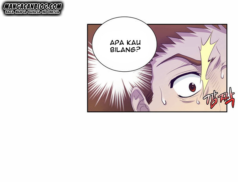 Chapter Komik
              The Gamer Chapter 69 - page 20