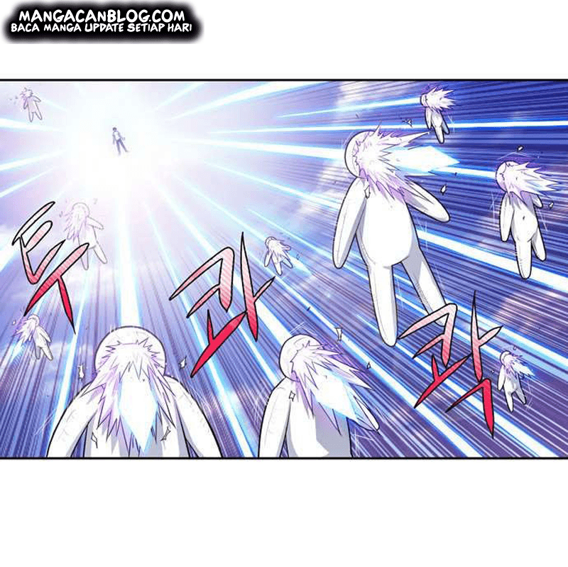 Chapter Komik
              The Gamer Chapter 88 - page 5