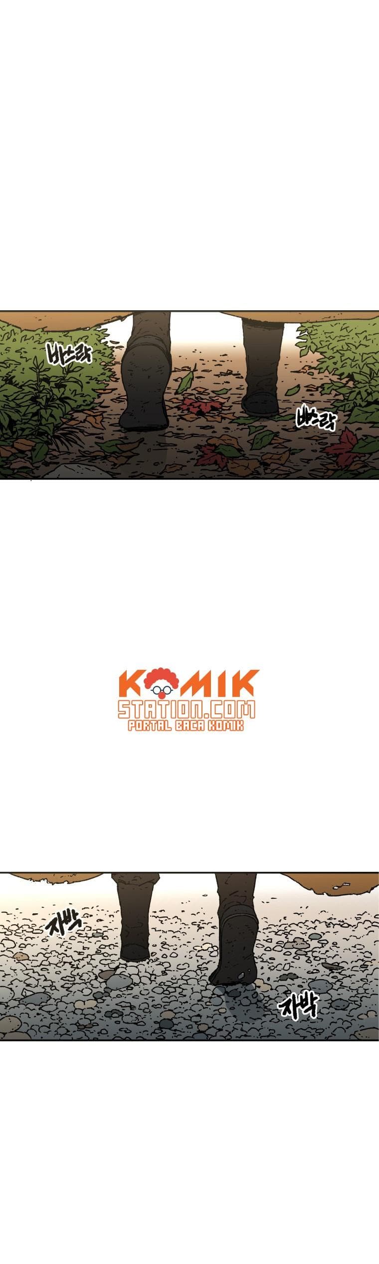 Chapter Komik
              Peerless Dad Chapter 20 - page 28