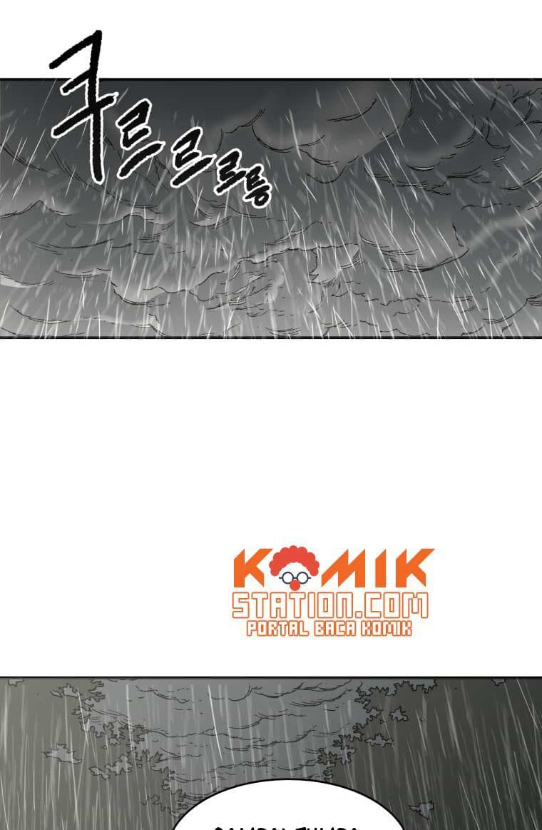 Chapter Komik
              Peerless Dad Chapter 54 - page 46