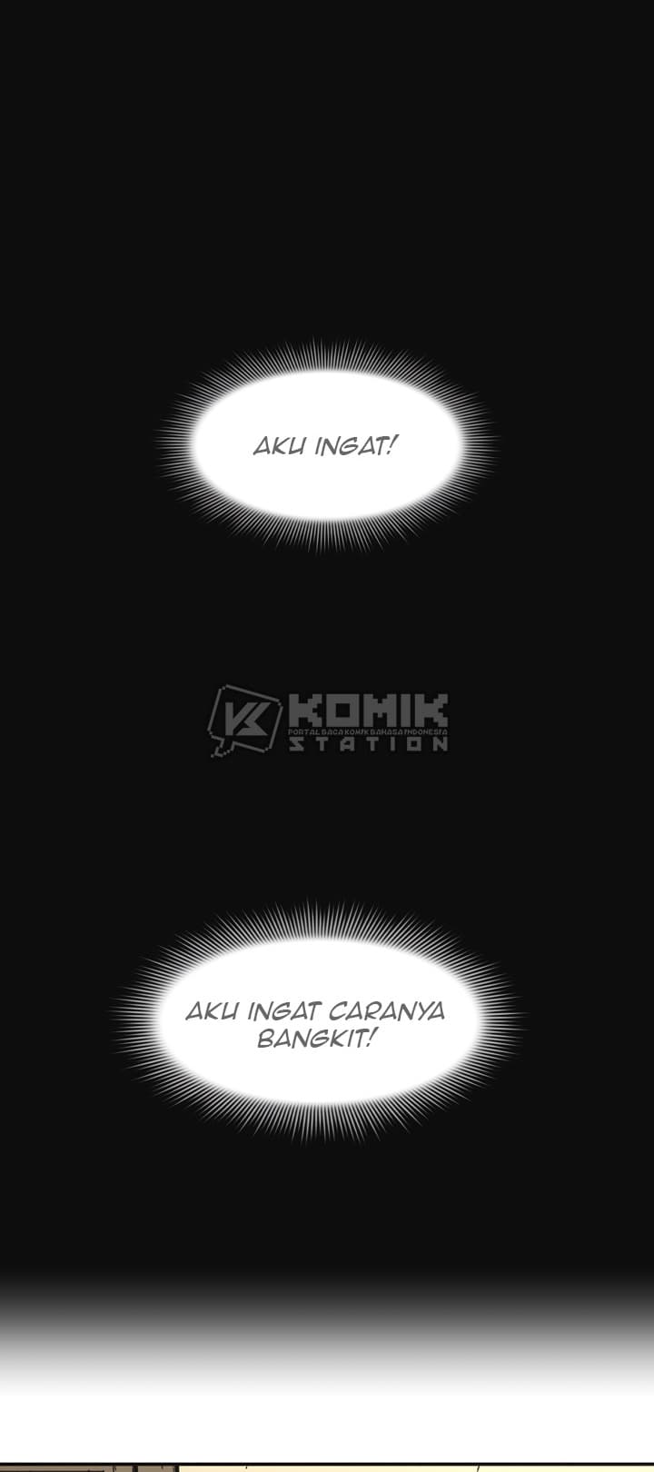 Chapter Komik
              Peerless Dad Chapter 90 - page 24