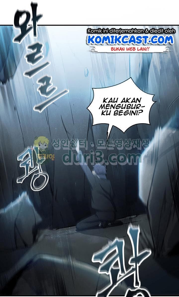 Chapter Komik
              Tomb Raider King Chapter 10 - page 102