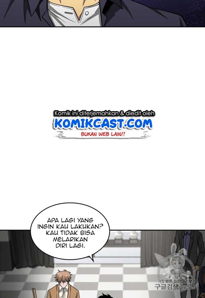 Chapter Komik
              Tomb Raider King Chapter 100 - page 105