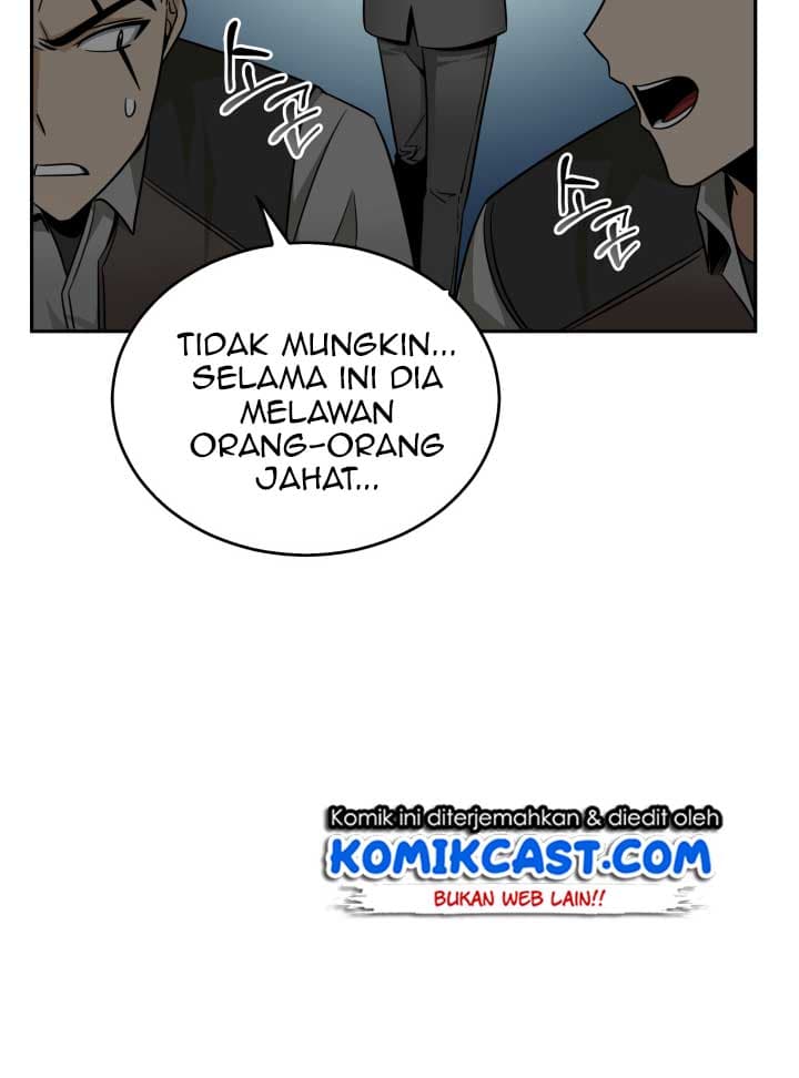 Chapter Komik
              Tomb Raider King Chapter 103 - page 90