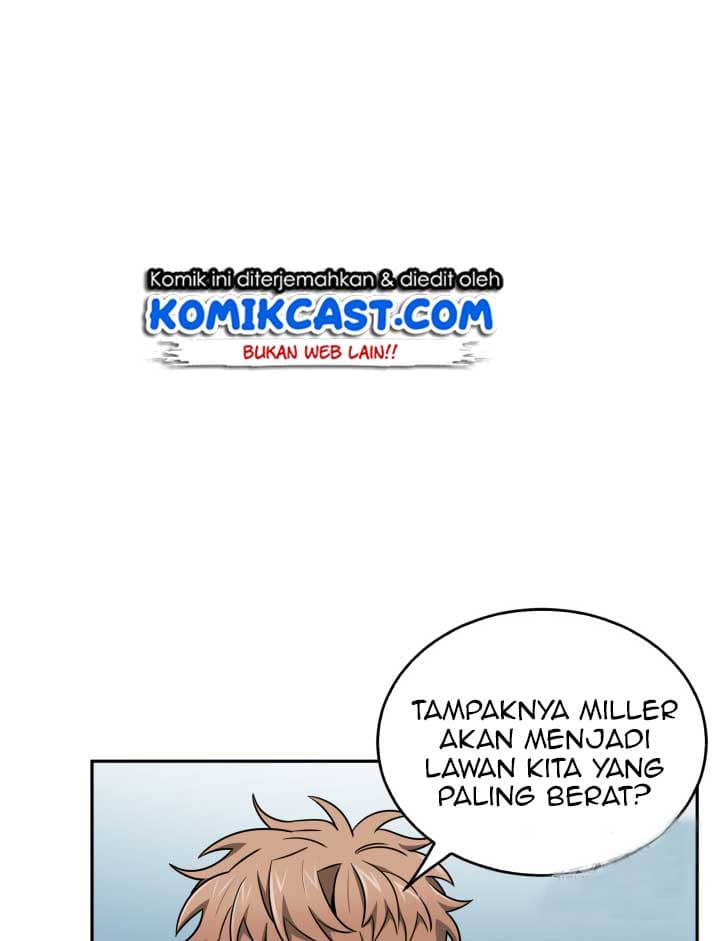 Chapter Komik
              Tomb Raider King Chapter 103 - page 55