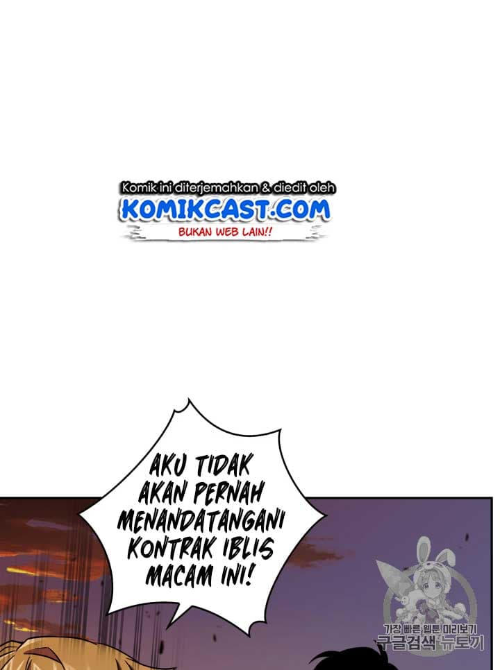 Chapter Komik
              Tomb Raider King Chapter 105 - page 106