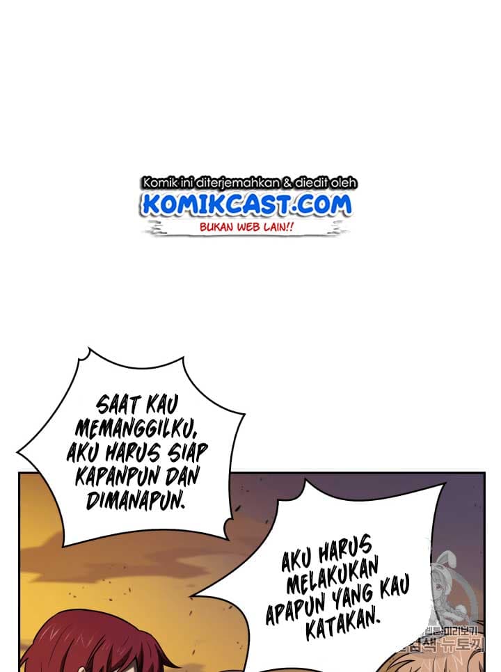 Chapter Komik
              Tomb Raider King Chapter 105 - page 108