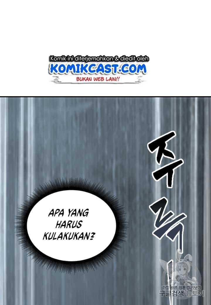 Chapter Komik
              Tomb Raider King Chapter 109 - page 106