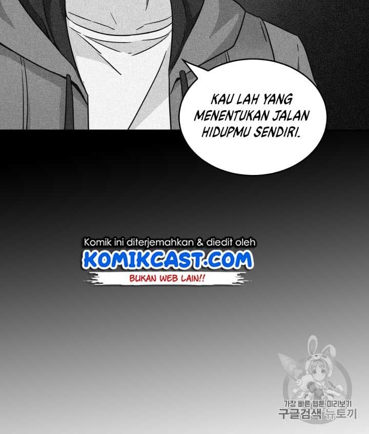 Chapter Komik
              Tomb Raider King Chapter 109 - page 103