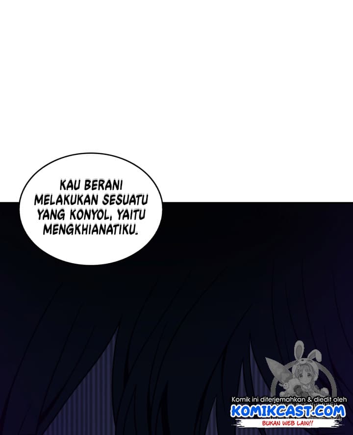 Chapter Komik
              Tomb Raider King Chapter 110 - page 128