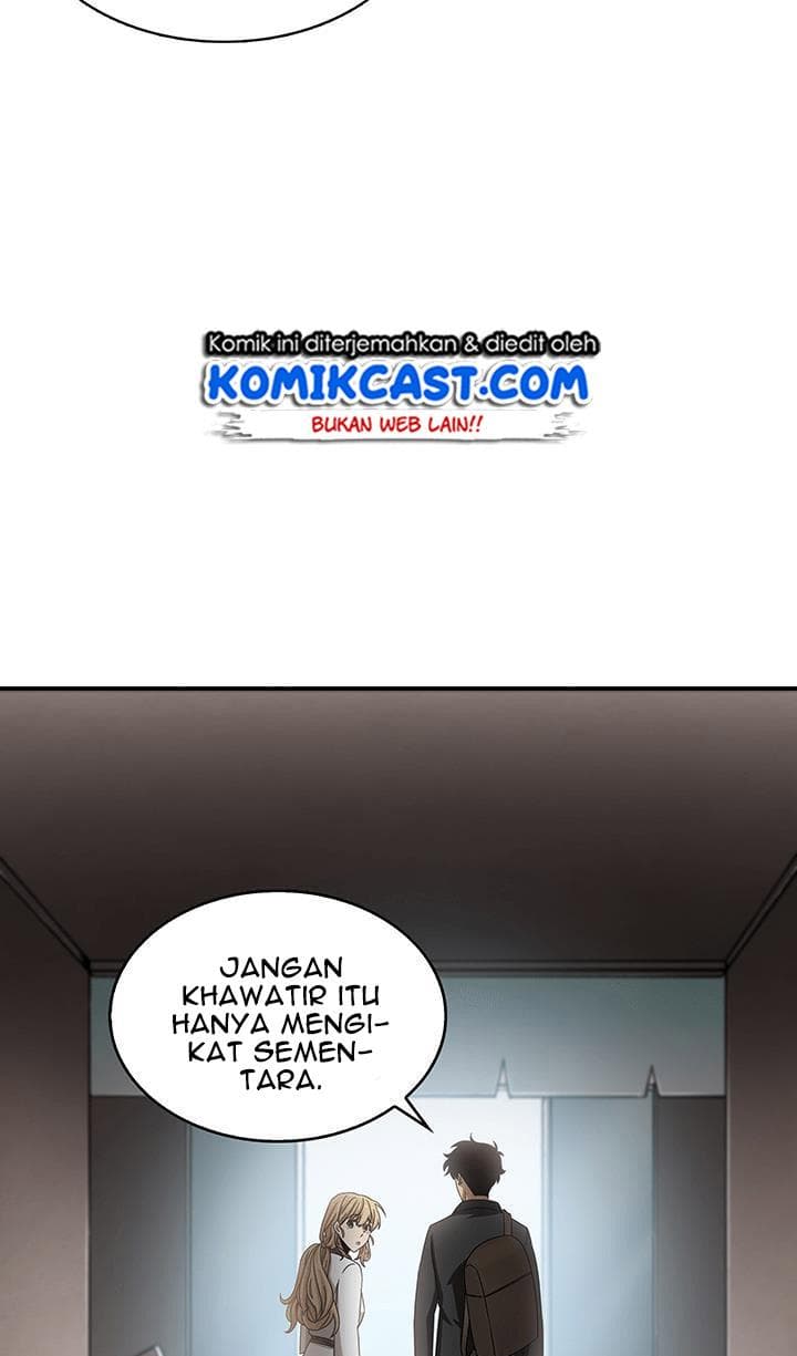 Chapter Komik
              Tomb Raider King Chapter 12 - page 89