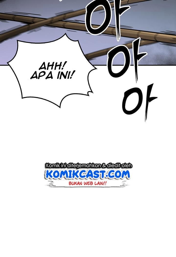 Chapter Komik
              Tomb Raider King Chapter 12 - page 86