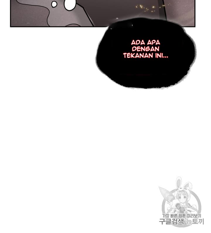 Chapter Komik
              Tomb Raider King Chapter 133 - page 45