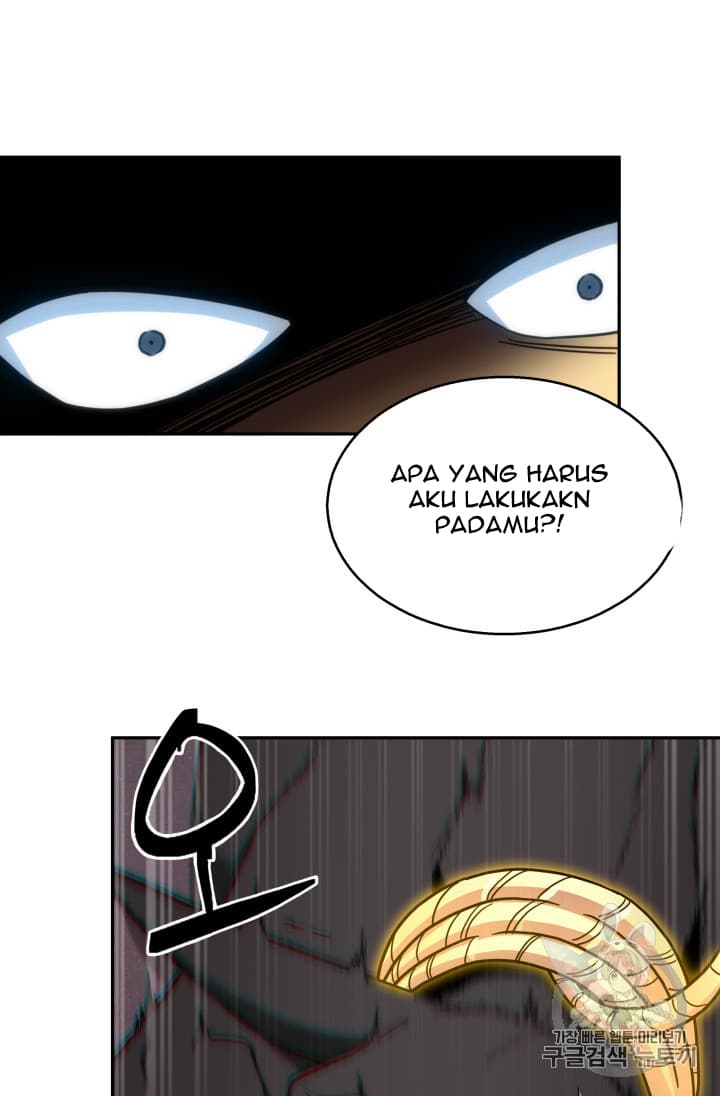 Chapter Komik
              Tomb Raider King Chapter 133 - page 6