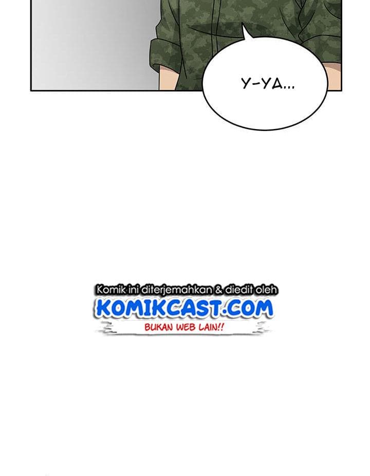 Chapter Komik
              Tomb Raider King Chapter 14 - page 42