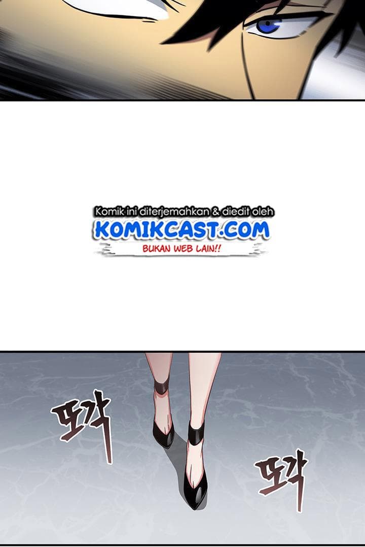 Chapter Komik
              Tomb Raider King Chapter 15 - page 65