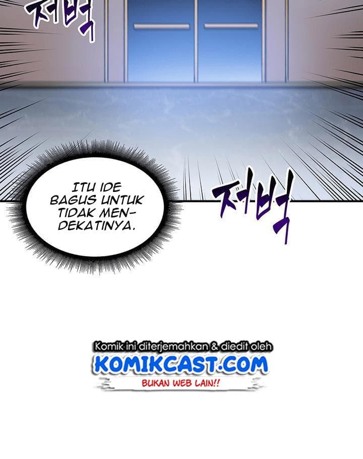 Chapter Komik
              Tomb Raider King Chapter 15 - page 80