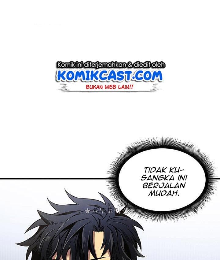 Chapter Komik
              Tomb Raider King Chapter 16 - page 85