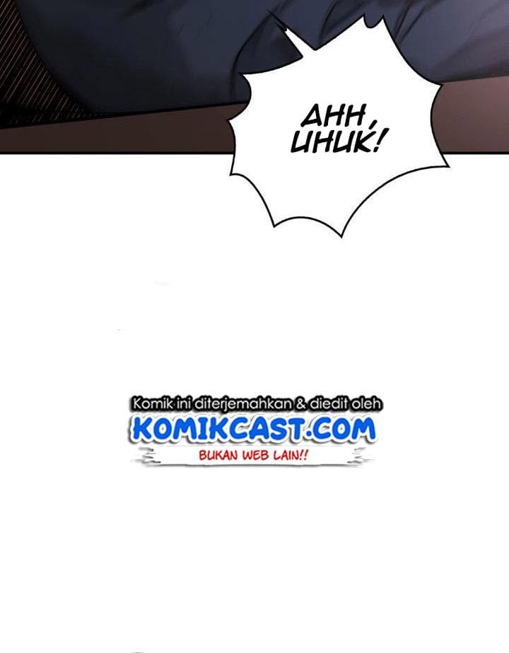 Chapter Komik
              Tomb Raider King Chapter 19 - page 87