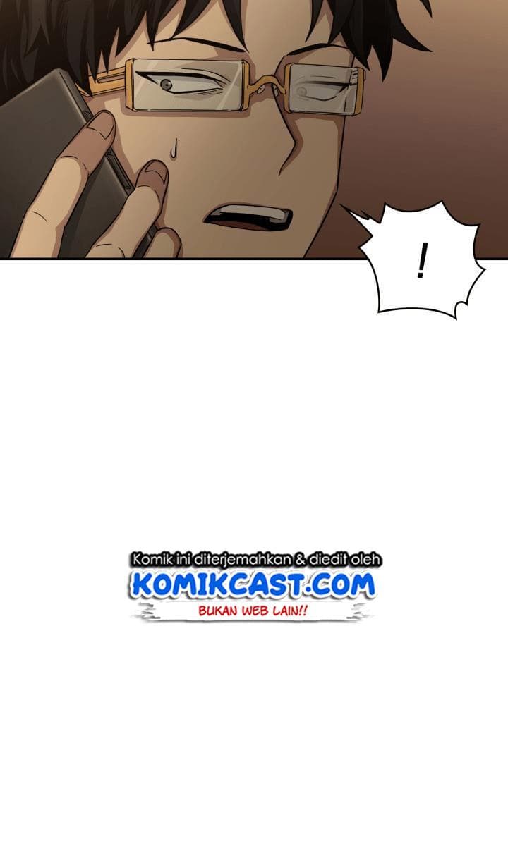 Chapter Komik
              Tomb Raider King Chapter 19 - page 74