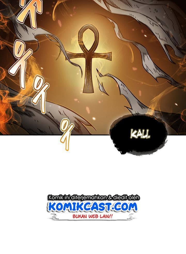 Chapter Komik
              Tomb Raider King Chapter 24 - page 92