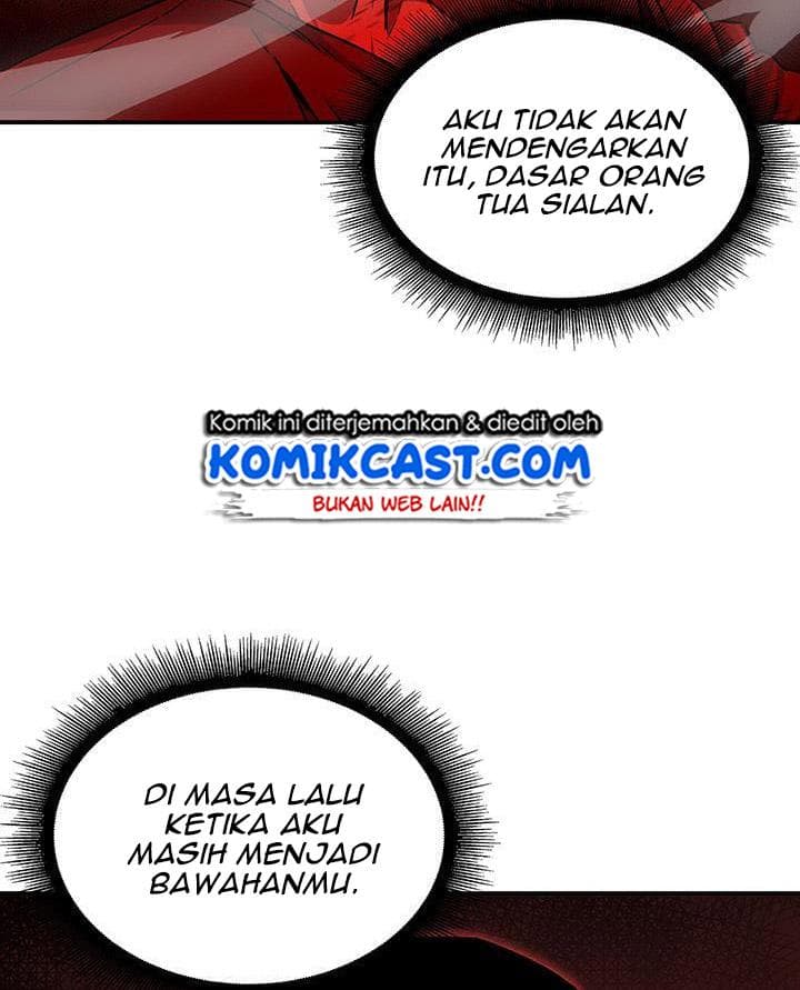 Chapter Komik
              Tomb Raider King Chapter 25 - page 66