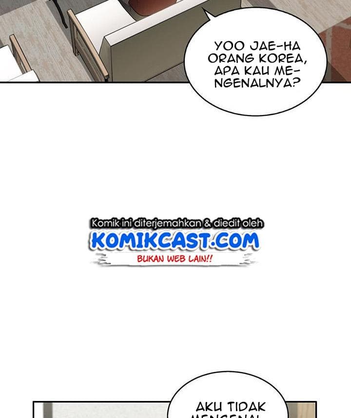 Chapter Komik
              Tomb Raider King Chapter 26 - page 67