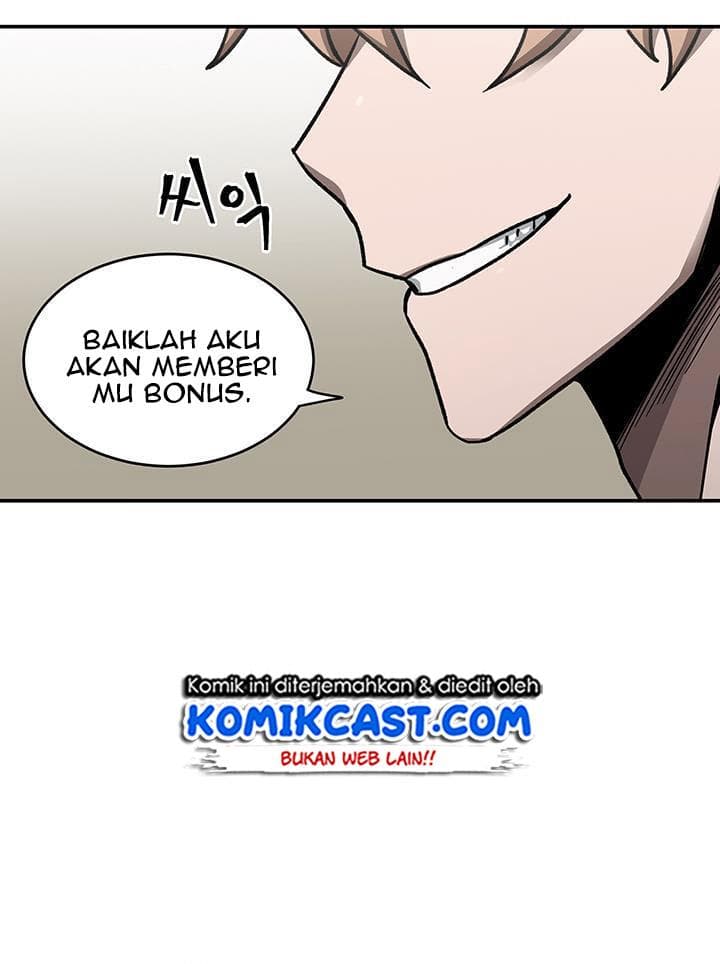 Chapter Komik
              Tomb Raider King Chapter 27 - page 86