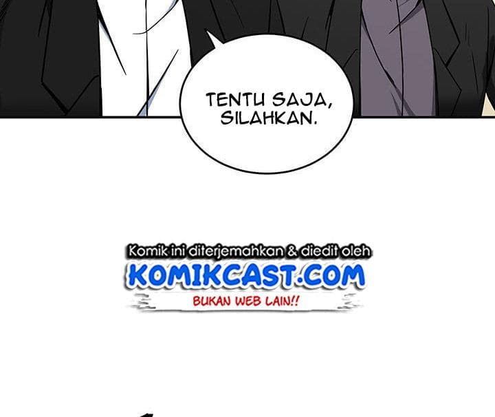 Chapter Komik
              Tomb Raider King Chapter 27 - page 93