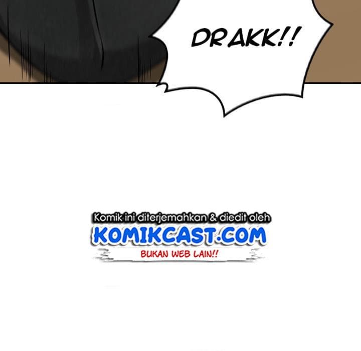 Chapter Komik
              Tomb Raider King Chapter 27 - page 65