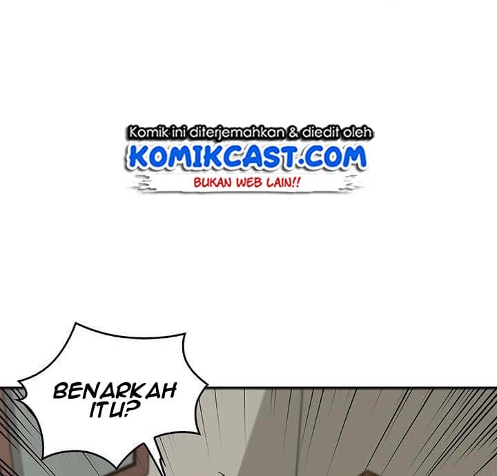 Chapter Komik
              Tomb Raider King Chapter 27 - page 45