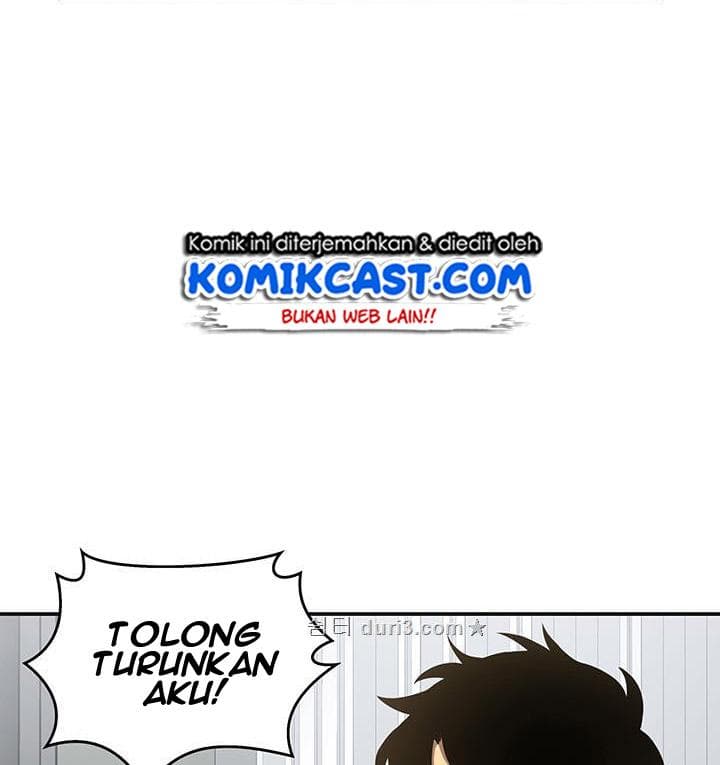 Chapter Komik
              Tomb Raider King Chapter 28 - page 43