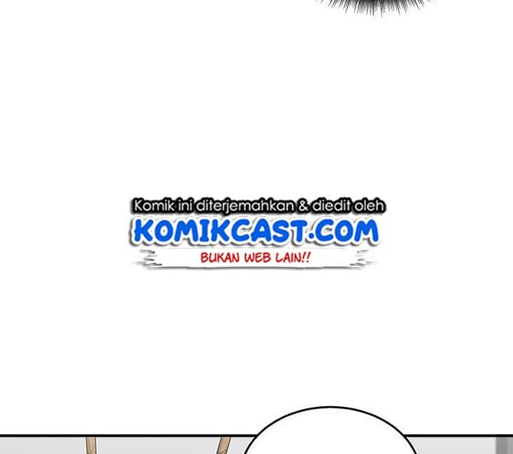 Chapter Komik
              Tomb Raider King Chapter 28 - page 73