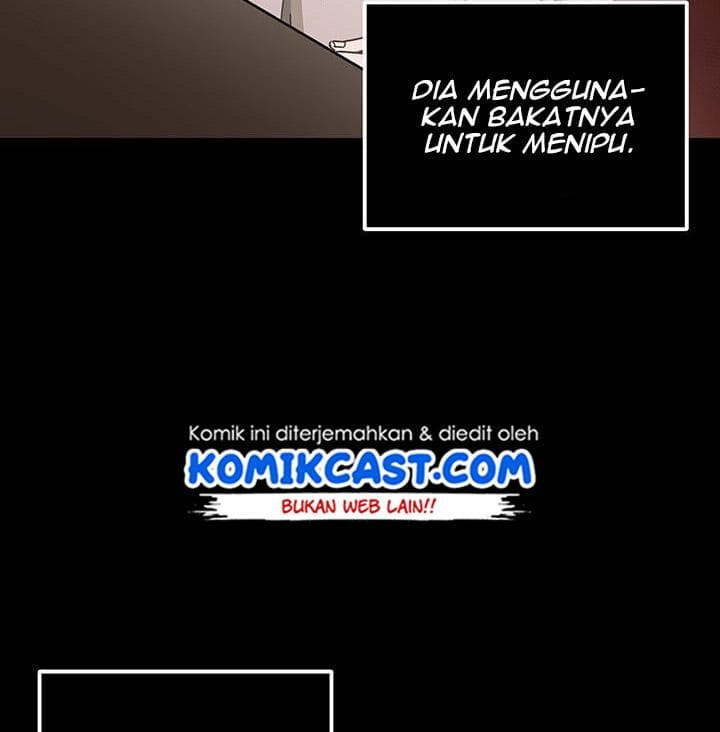 Chapter Komik
              Tomb Raider King Chapter 28 - page 58