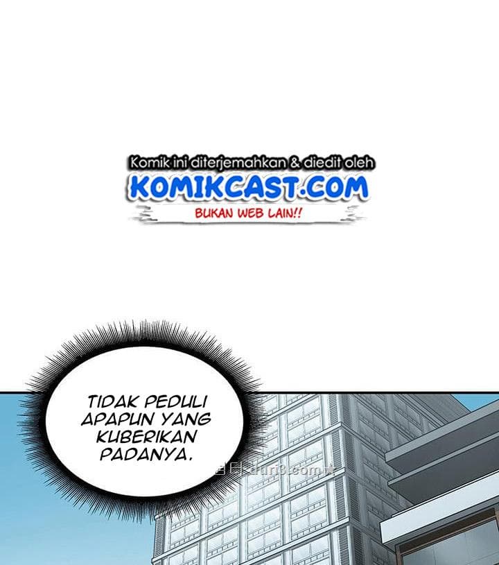 Chapter Komik
              Tomb Raider King Chapter 29 - page 67