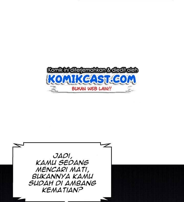 Chapter Komik
              Tomb Raider King Chapter 29 - page 84