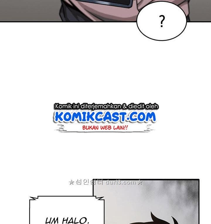 Chapter Komik
              Tomb Raider King Chapter 30 - page 70