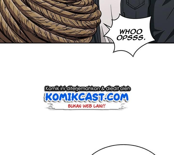 Chapter Komik
              Tomb Raider King Chapter 31 - page 61