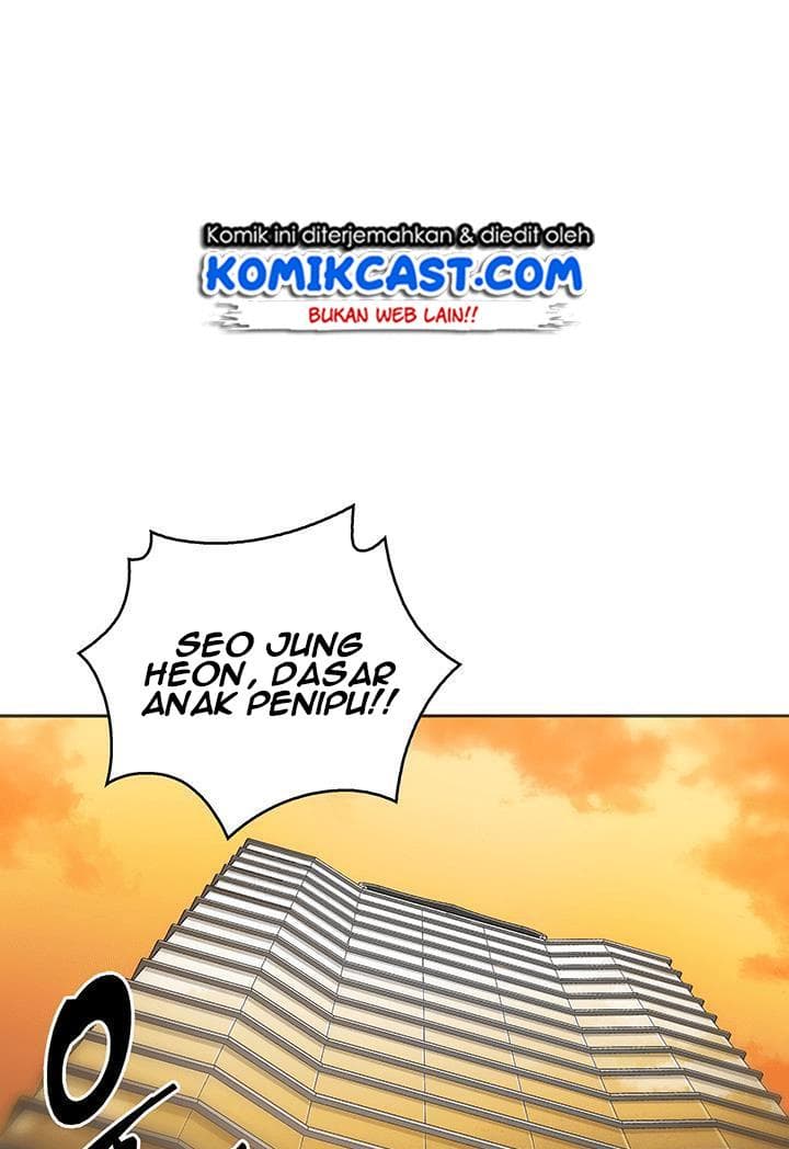 Chapter Komik
              Tomb Raider King Chapter 34 - page 89